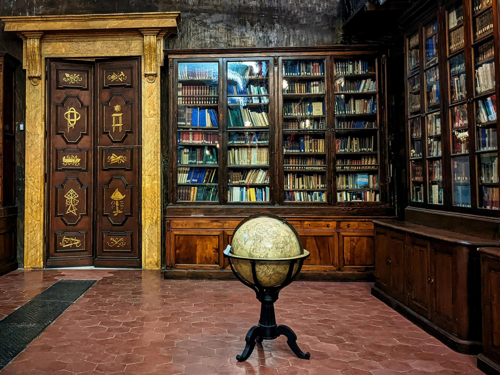 Cidadania Italiana: Vantagens e Oportunidades para Estudantes na Itália