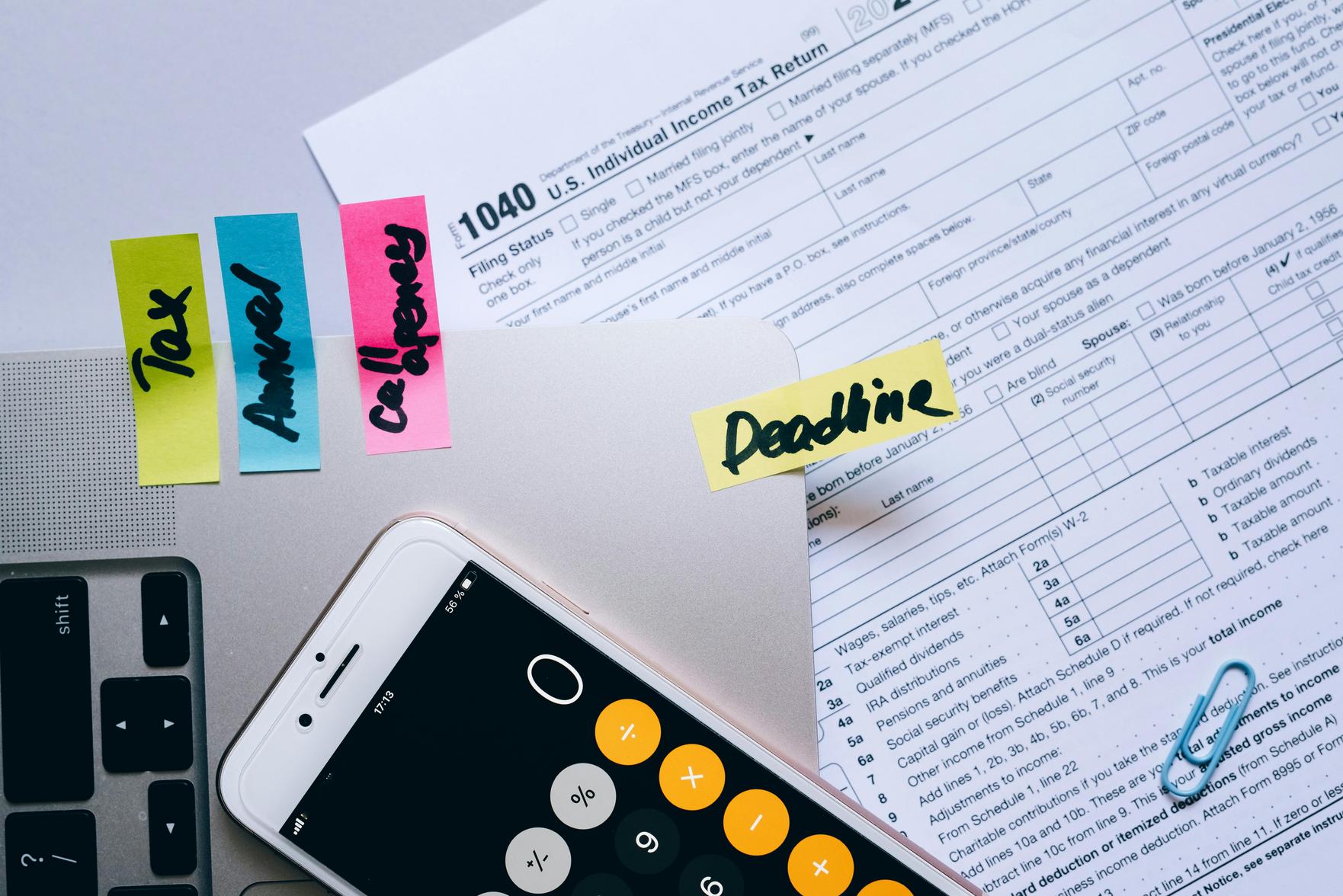 Como Gerar DANFE: Guia Completo para Emissão e Gestão de Notas Fiscais Eletrônicas
