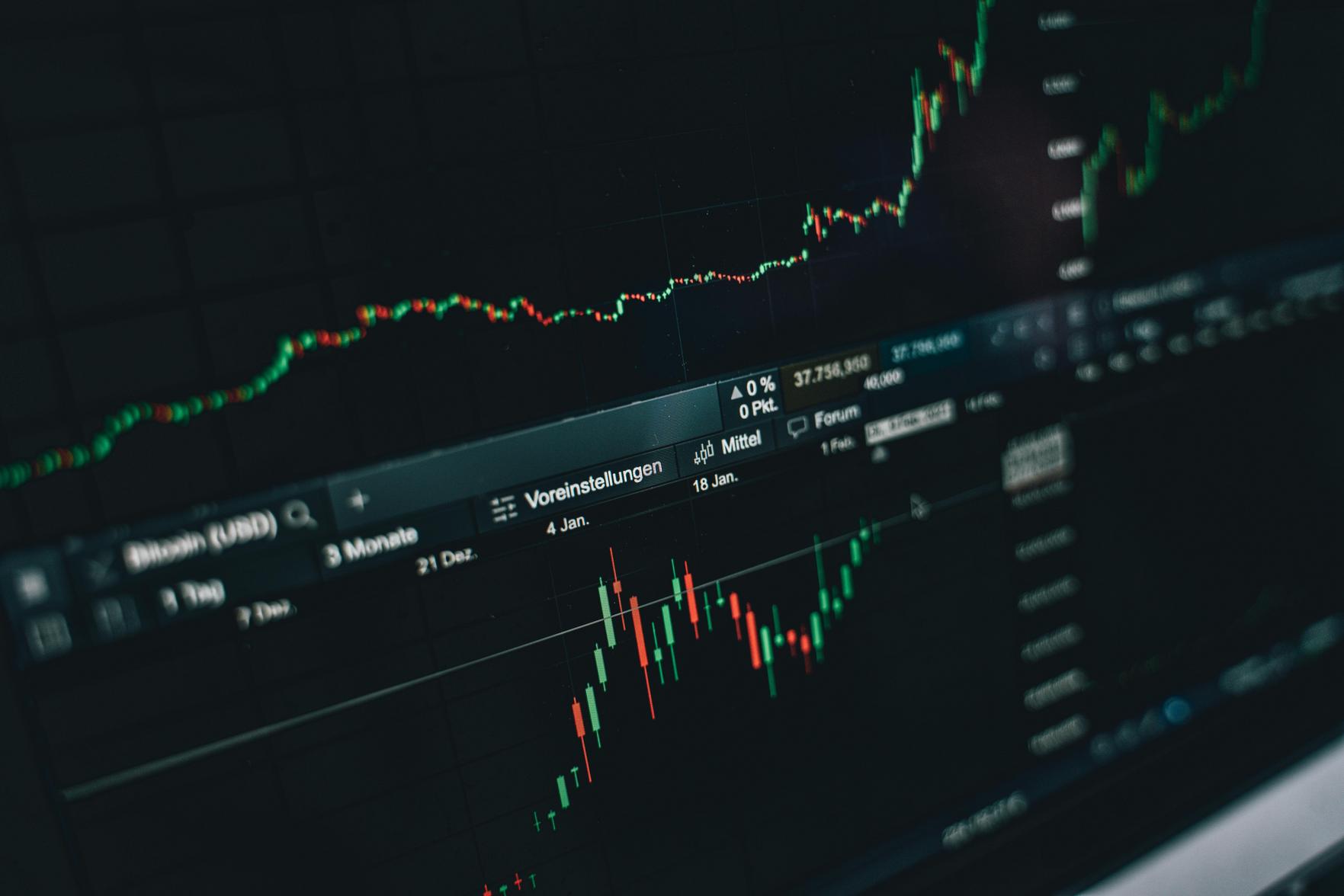 Análise Econômica do Comportamento do Consumidor no Mercado Financeiro Brasileiro