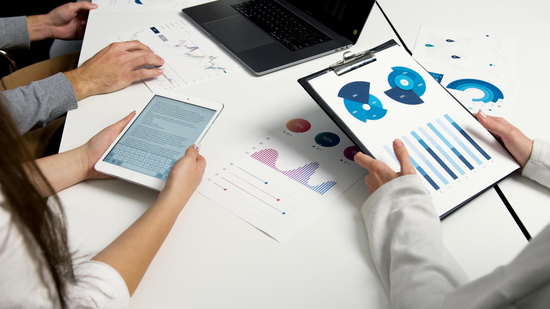 Melhore sua Produtividade em Tempos de Crise com Ferramentas Essenciais do Microsoft Office 365