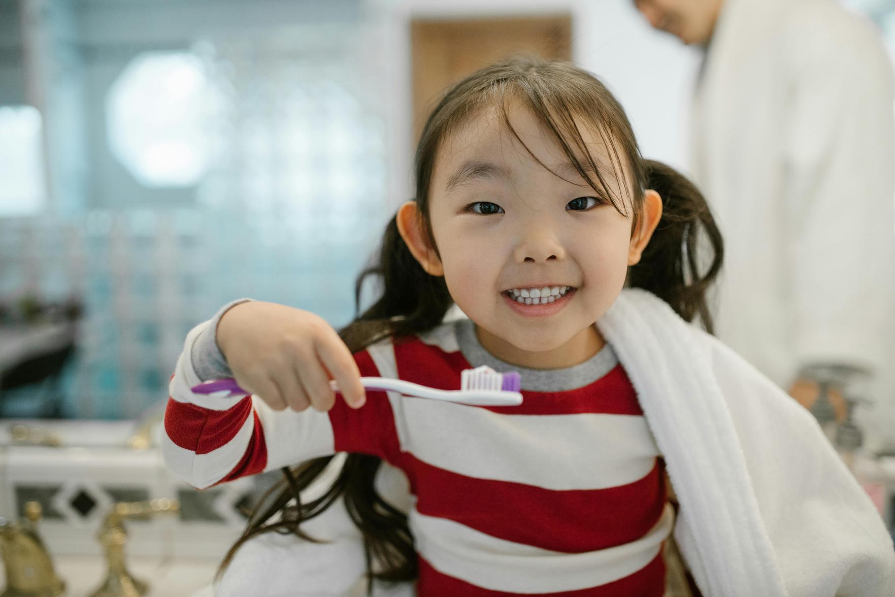 A Importância da Saúde Bucal: Dicas e Cuidados para Uma Sorriso Saudável em Sapiranga