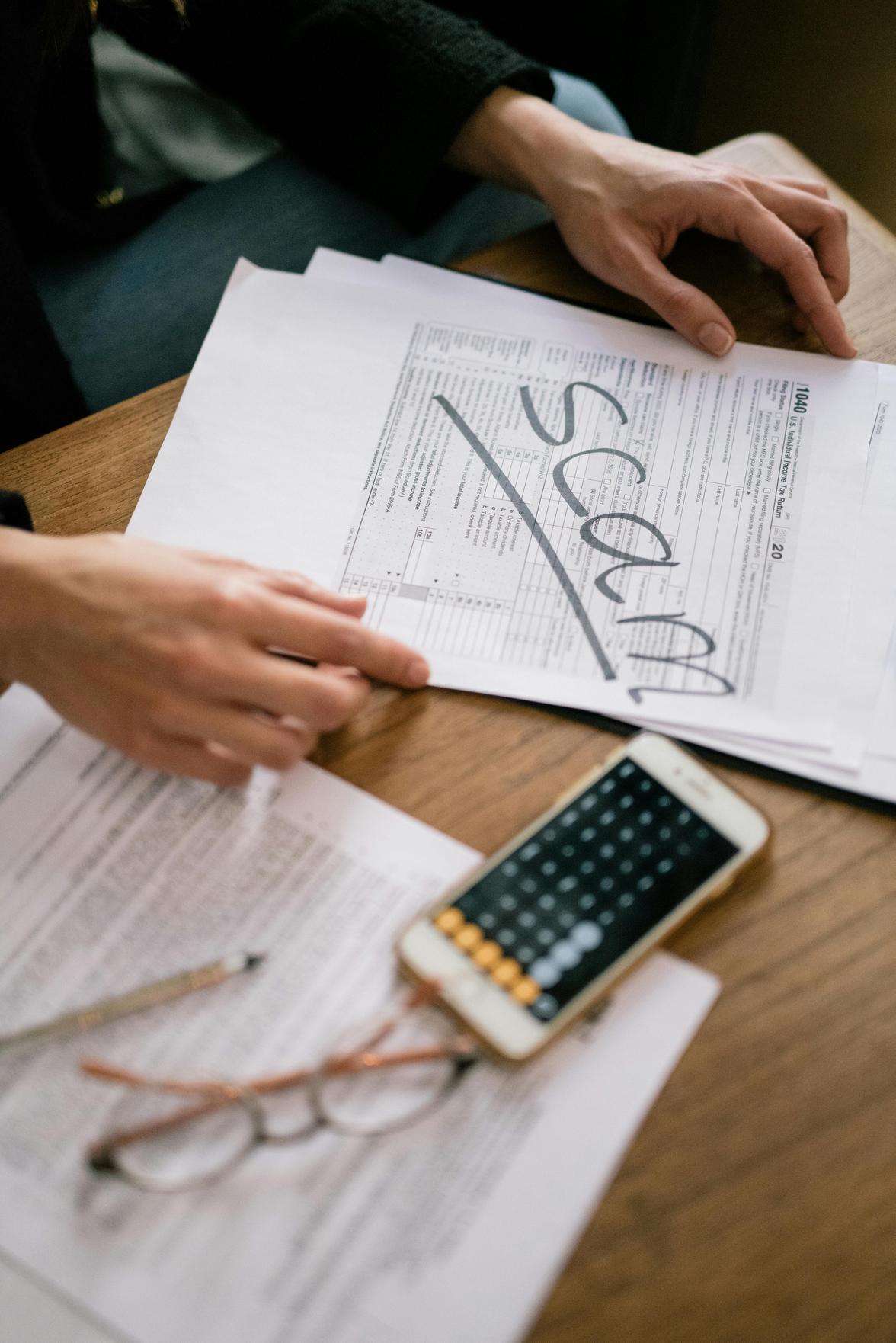 O Impacto das Investigações Particulares na Segurança Corporativa e na Mitigação de Riscos Econômicos