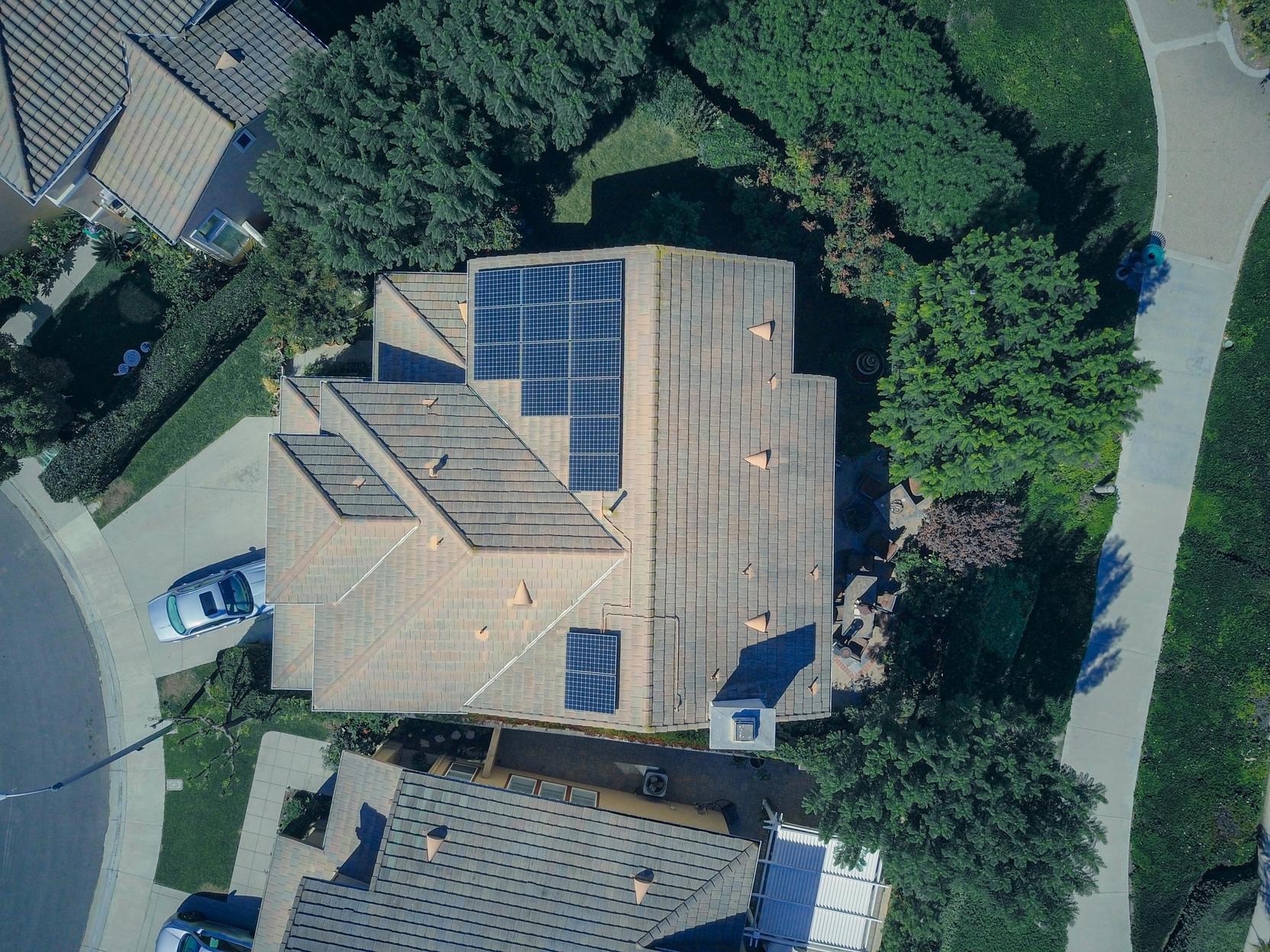 Dicas para Economizar Energia em Casa e Reduzir Custos Residenciais