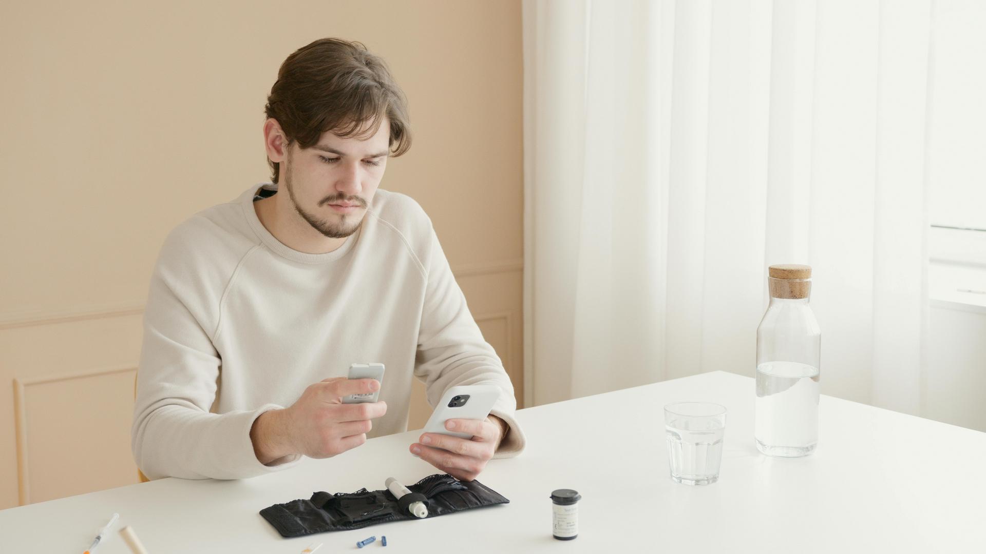 Soluções Eficazes para Detecção de Vazamentos em Casa e Economia de Água