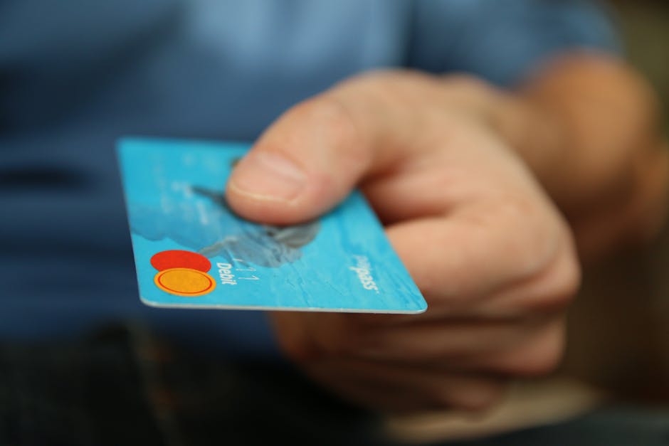 Como apostar online com saque rápido: guia prático e seguro