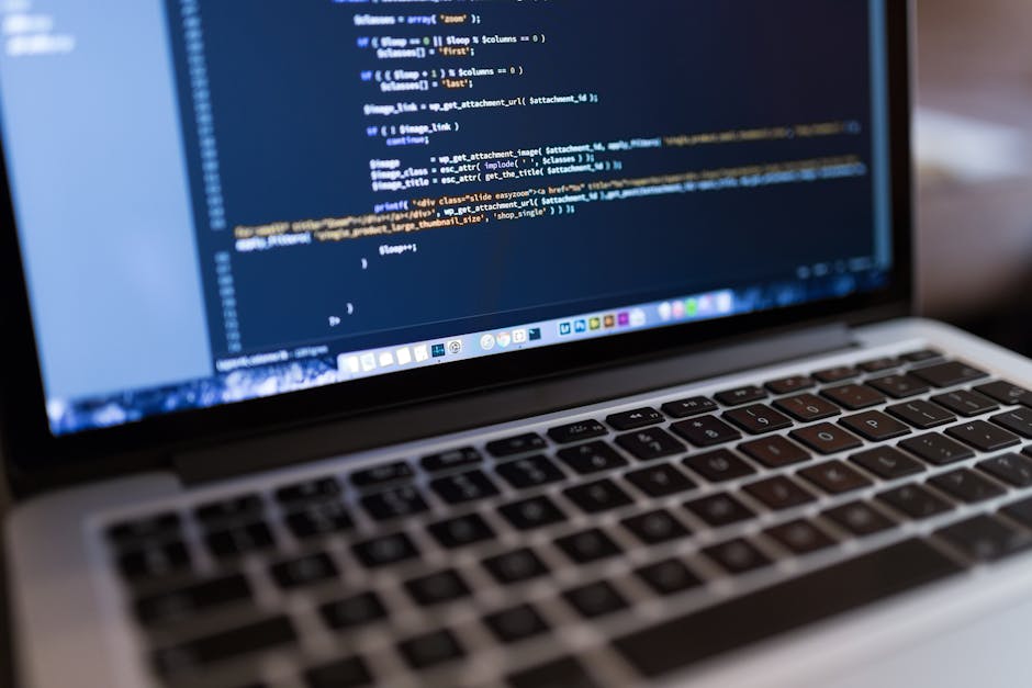 Como Escolher o Melhor Hospedagem para WordPress em 2024: Guia Completo