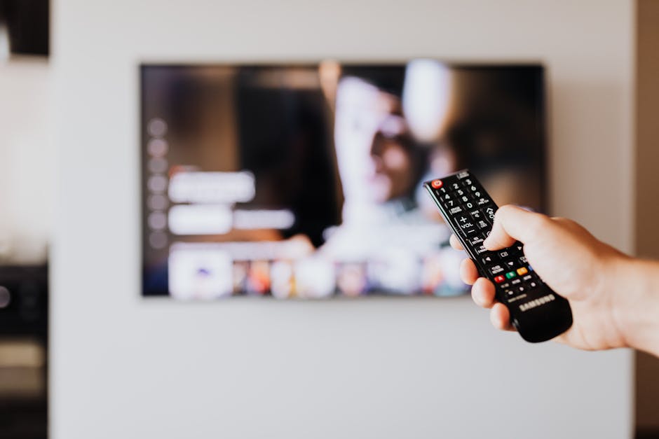 Como funciona o IPTV? Guia completo para iniciar com teste grátis