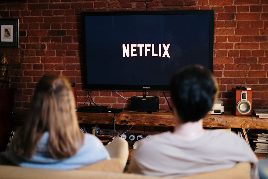 Como a IPTV pode transformar o acesso à informação em 2025
