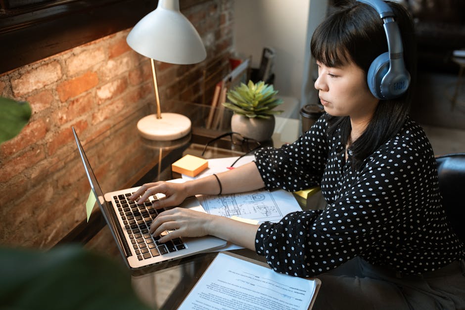 Educação, Empreendedorismo e Finanças: Aprendizado sobre Apostas Responsáveis no Universo do Entretenimento Digital